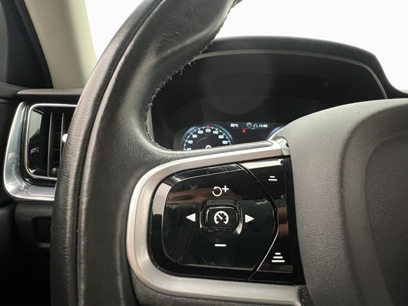 Volvo V60 bild 12