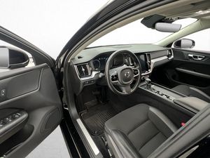 Volvo V60 bild 9