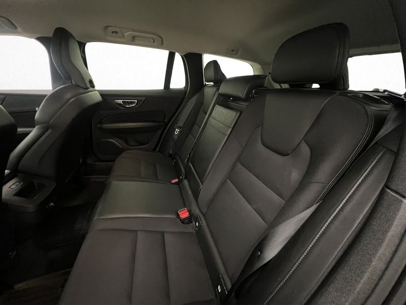 Volvo V60 bild 26