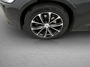 Volvo V60 bild 29