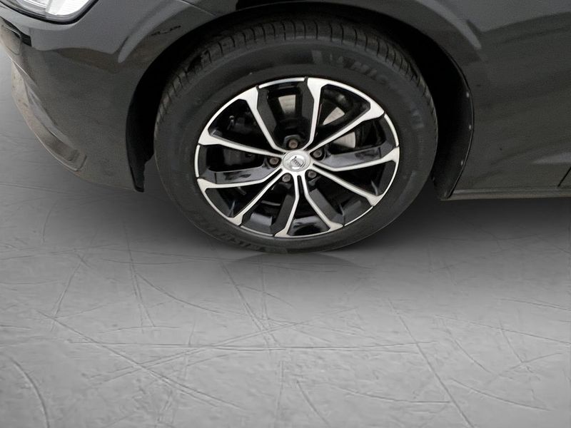 Volvo V60 bild 29
