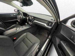 Volvo V60 bild 25