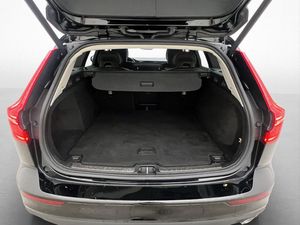 Volvo V60 bild 27