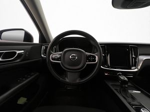 Volvo V60 bild 15