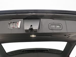Volvo V60 bild 28