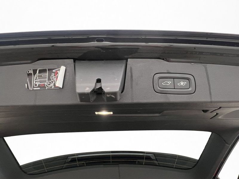 Volvo V60 bild 28