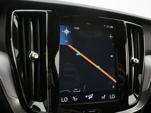 Volvo V60 bild 17
