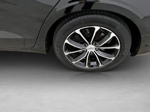 Volvo V60 bild 30