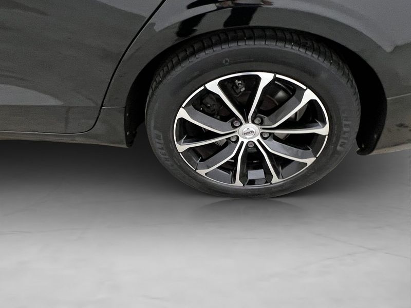 Volvo V60 bild 30