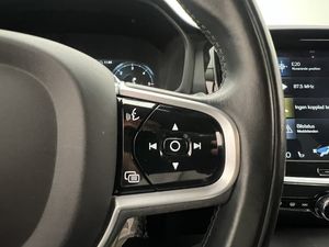 Volvo V60 bild 14