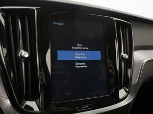 Volvo V60 bild 18