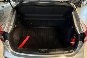 Nissan Qashqai bild 10