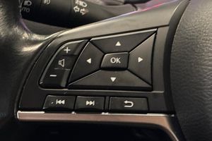 Nissan Qashqai bild 22
