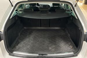 Seat Leon bild 10