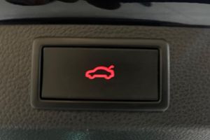 Skoda Karoq bild 28