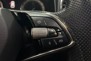 Skoda Karoq bild 23