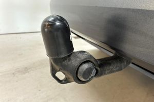 Skoda Karoq bild 27