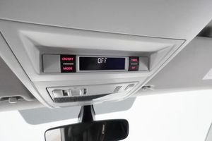 Volkswagen Transporter bild 26