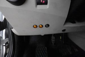 Volkswagen Transporter bild 25