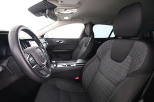 Volvo V60 bild 11