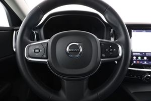 Volvo V60 bild 19