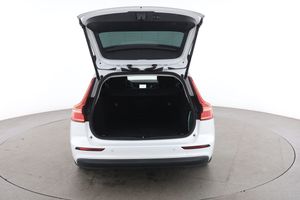 Volvo V60 bild 17