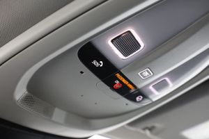 Volvo V60 bild 32
