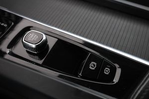 Volvo V60 bild 27