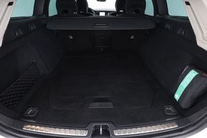 Volvo V60 bild 18