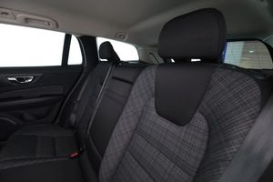 Volvo V60 bild 15