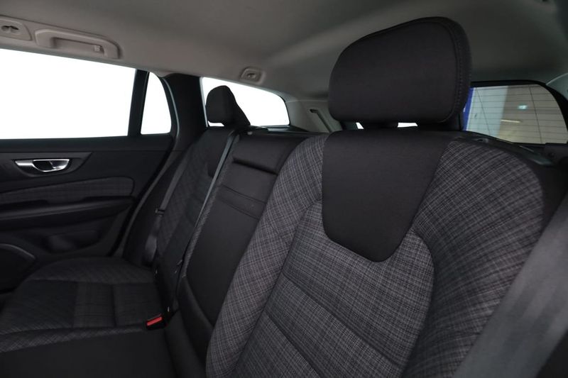 Volvo V60 bild 15