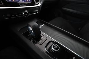 Volvo V60 bild 24