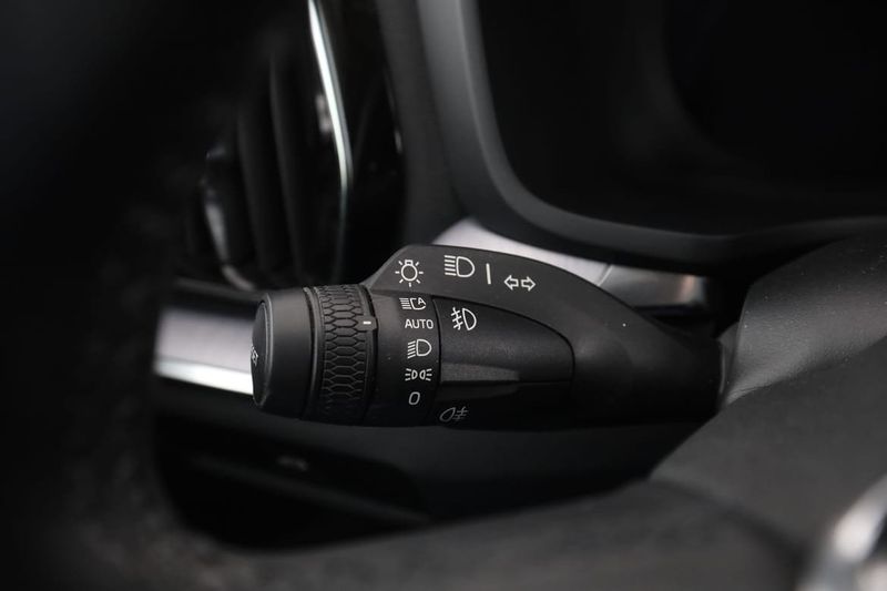 Volvo V60 bild 34
