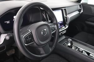 Volvo V60 bild 12