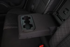 Volvo V60 bild 38