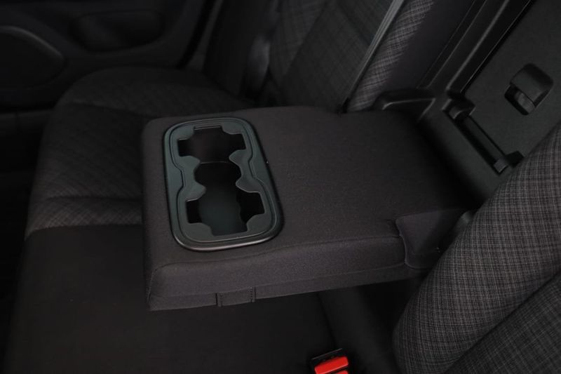 Volvo V60 bild 38