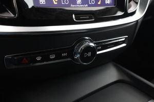 Volvo V60 bild 25