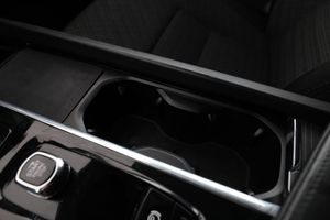 Volvo V60 bild 28