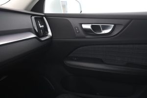 Volvo V60 bild 31