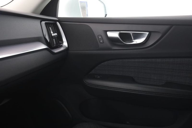 Volvo V60 bild 31