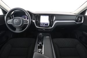 Volvo V60 bild 13