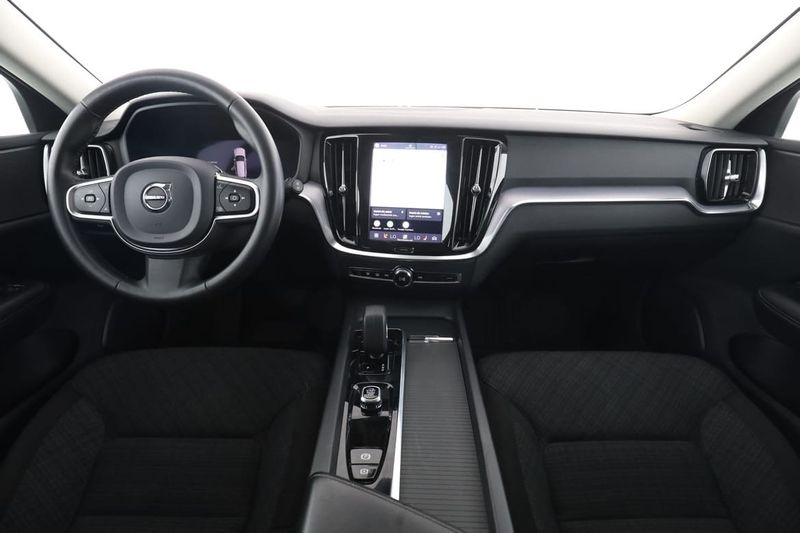 Volvo V60 bild 13