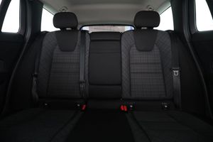 Volvo V60 bild 16