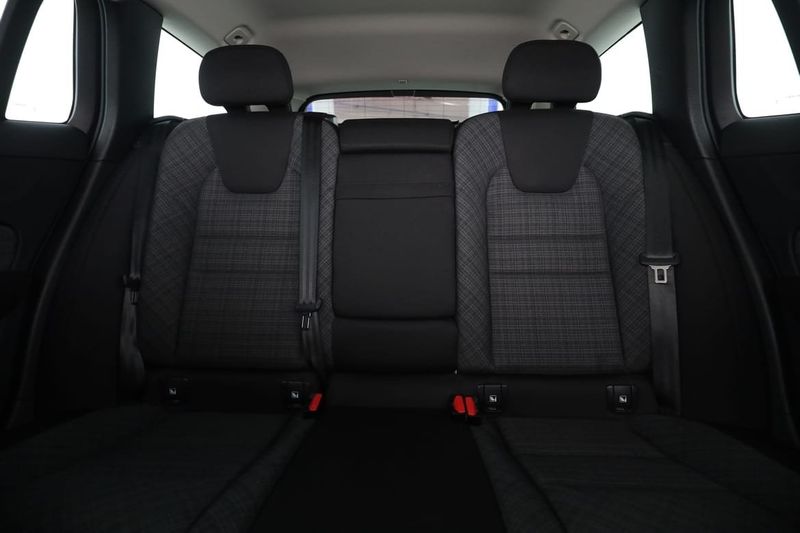Volvo V60 bild 16