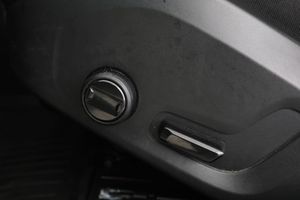 Volvo V60 bild 36