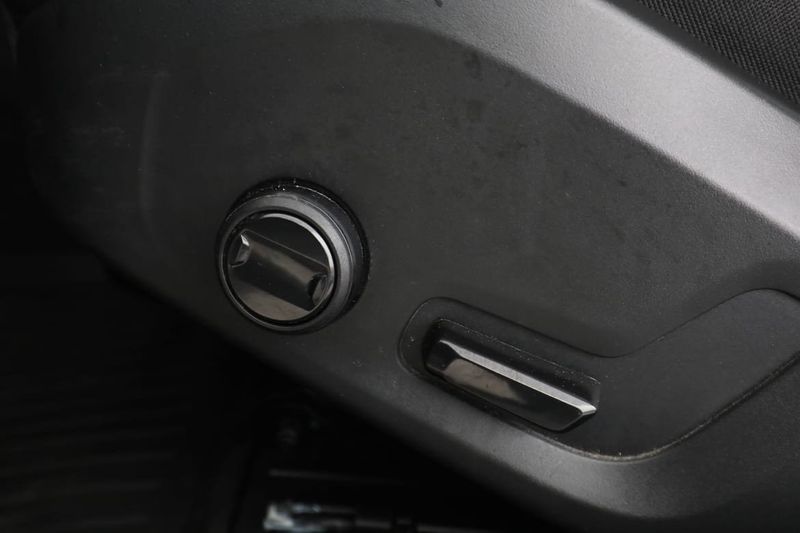 Volvo V60 bild 36