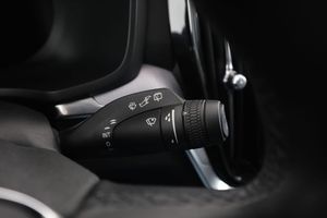 Volvo V60 bild 33