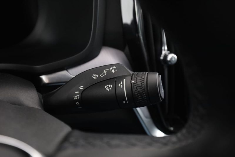 Volvo V60 bild 33