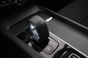 Volvo V60 bild 26