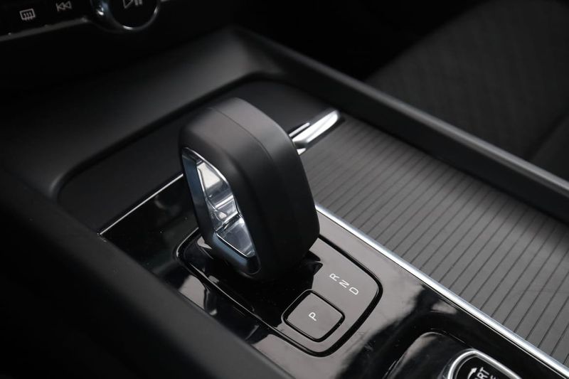 Volvo V60 bild 26